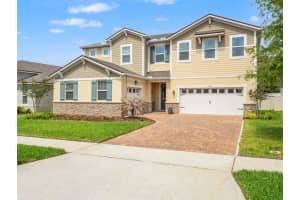 3120 RIVER SPRINGS BOULEVARD, CLERMONT, FL 34711 - MLS#MFRO6392219