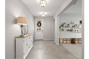 3120 RIVER SPRINGS BOULEVARD, CLERMONT, FL 34711 - MLS#MFRO6392219