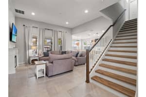 3120 RIVER SPRINGS BOULEVARD, CLERMONT, FL 34711 - MLS#MFRO6392219