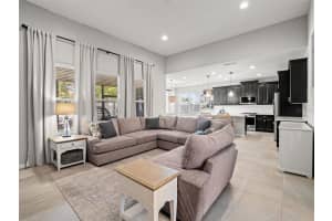 3120 RIVER SPRINGS BOULEVARD, CLERMONT, FL 34711 - MLS#MFRO6392219