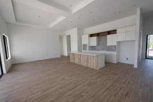 12207 STORKE AVENUE, PORT CHARLOTTE, FL 33981 - MLS#MFRO6392220