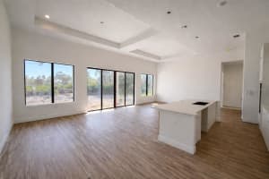 12207 STORKE AVENUE, PORT CHARLOTTE, FL 33981 - MLS#MFRO6392220