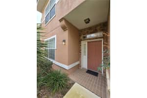 7627 BAY PORT ROAD, ORLANDO, FL 32819 - MLS#MFRO6392222