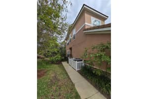 7627 BAY PORT ROAD, ORLANDO, FL 32819 - MLS#MFRO6392222