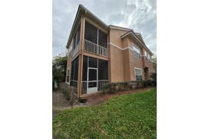 7627 BAY PORT ROAD, ORLANDO, FL 32819 - MLS#MFRO6392222