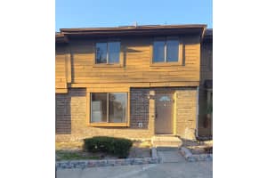 4916 Silver Oaks Vlg #e, ORLANDO