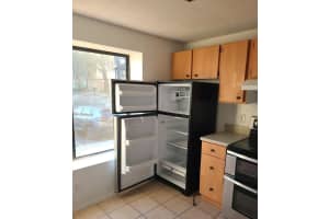 4916 SILVER OAKS VLG #E, ORLANDO, FL 32808 - MLS#MFRO6392224