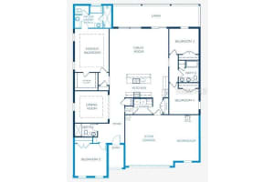 11059 MORRELL DRIVE, CITRUS SPRINGS, FL 34434 - MLS#MFRO6392225