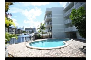 3527 168TH STREET, NORTH MIAMI BEACH, FL 33160 - MLS#MFRO6392226