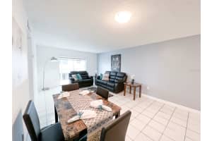 3527 168TH STREET, NORTH MIAMI BEACH, FL 33160 - MLS#MFRO6392226