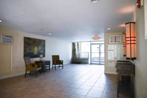 3527 168TH STREET, NORTH MIAMI BEACH, FL 33160 - MLS#MFRO6392226