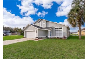 3007 Stillwater Dr, KISSIMMEE