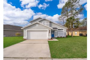 3007 STILLWATER DRIVE, KISSIMMEE, FL 34743 - MLS#MFRO6392227