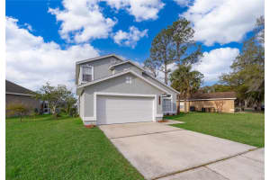 3007 STILLWATER DRIVE, KISSIMMEE, FL 34743 - MLS#MFRO6392227