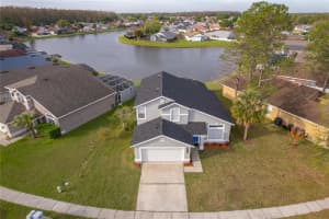 3007 STILLWATER DRIVE, KISSIMMEE, FL 34743 - MLS#MFRO6392227
