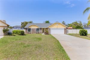 9858 Balmoral Cir, ORLANDO