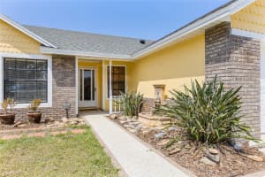 9858 BALMORAL CIRCLE, ORLANDO, FL 32817 - MLS#MFRO6392229