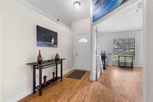 9858 BALMORAL CIRCLE, ORLANDO, FL 32817 - MLS#MFRO6392229