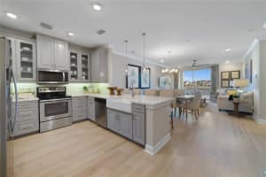 7545 Laureate Blvd #7404, ORLANDO