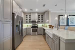 7545 LAUREATE BOULEVARD, ORLANDO, FL 32827 - MLS#MFRO6392230