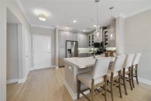 7545 LAUREATE BOULEVARD, ORLANDO, FL 32827 - MLS#MFRO6392230