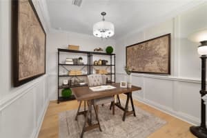 7545 LAUREATE BOULEVARD, ORLANDO, FL 32827 - MLS#MFRO6392230