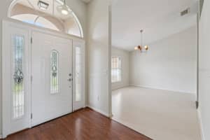 1111 CHICHESTER COURT, KISSIMMEE, FL 34758 - MLS#MFRO6392231