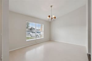 1111 CHICHESTER COURT, KISSIMMEE, FL 34758 - MLS#MFRO6392231