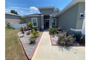 1884 SNAPPER DRIVE, KISSIMMEE, FL 34759 - MLS#MFRO6392232