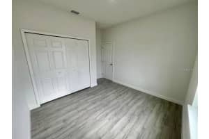 1884 SNAPPER DRIVE, KISSIMMEE, FL 34759 - MLS#MFRO6392232