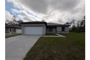 2670 Sw 162nd Ln #2670, OCALA