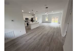 2670 162ND LANE, OCALA, FL 34473 - MLS#MFRO6392233