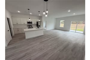 2670 162ND LANE, OCALA, FL 34473 - MLS#MFRO6392233