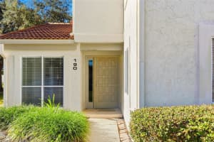 190 SABAL PALM PLACE, LONGWOOD, FL 32779 - MLS#MFRO6392234