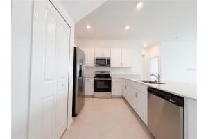 9435 GULF SHORE TERRACE, PARRISH, FL 34219 - MLS#MFRO6392237