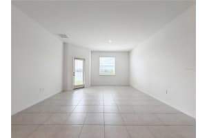 9435 GULF SHORE TERRACE, PARRISH, FL 34219 - MLS#MFRO6392237