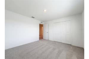 9435 GULF SHORE TERRACE, PARRISH, FL 34219 - MLS#MFRO6392237