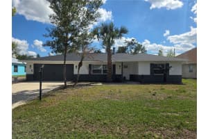 985 Sylvia Dr, DELTONA