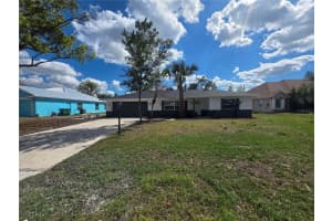 985 SYLVIA DRIVE, DELTONA, FL 32725 - MLS#MFRO6392239