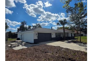985 SYLVIA DRIVE, DELTONA, FL 32725 - MLS#MFRO6392239