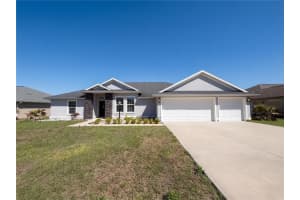 5033 97TH LANE, OCALA, FL 34476 - MLS#MFRO6392242