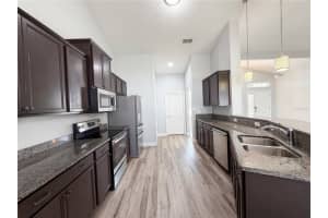 5033 97TH LANE, OCALA, FL 34476 - MLS#MFRO6392242