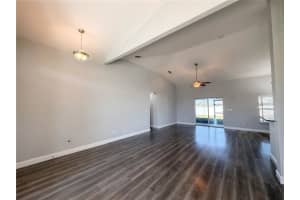 5033 97TH LANE, OCALA, FL 34476 - MLS#MFRO6392242