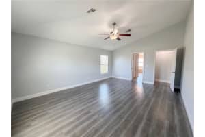 5033 97TH LANE, OCALA, FL 34476 - MLS#MFRO6392242