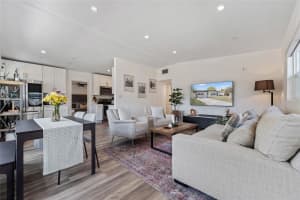 5218 DEXTER STREET, ORLANDO, FL 32807 - MLS#MFRO6392244