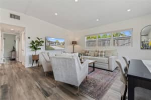 5218 DEXTER STREET, ORLANDO, FL 32807 - MLS#MFRO6392244