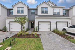 1462 Brookdale Ct, OVIEDO