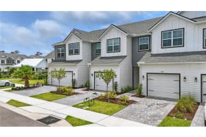 1462 BROOKDALE COURT, OVIEDO, FL 32765 - MLS#MFRO6392245