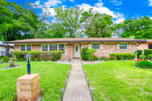 8557 VERMANTH ROAD, JACKSONVILLE, FL 32211 - MLS#MFRO6392247