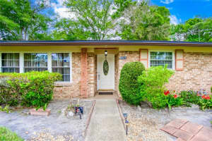 8557 VERMANTH ROAD, JACKSONVILLE, FL 32211 - MLS#MFRO6392247